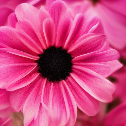 flower16.01