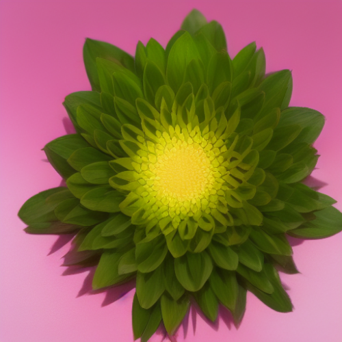 flower17.01