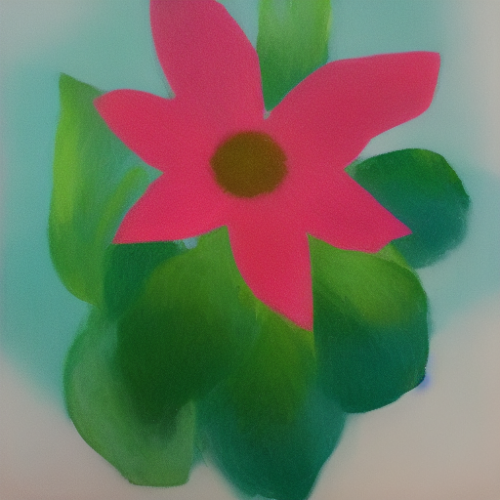 flower18.01