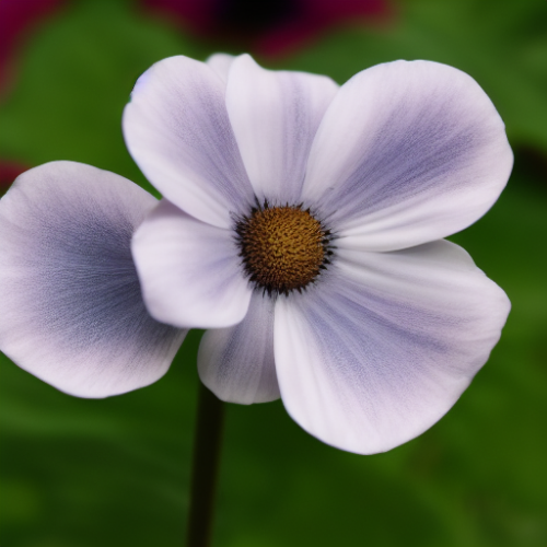flower21.01