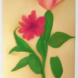 flower24.01