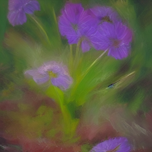 flower26.01