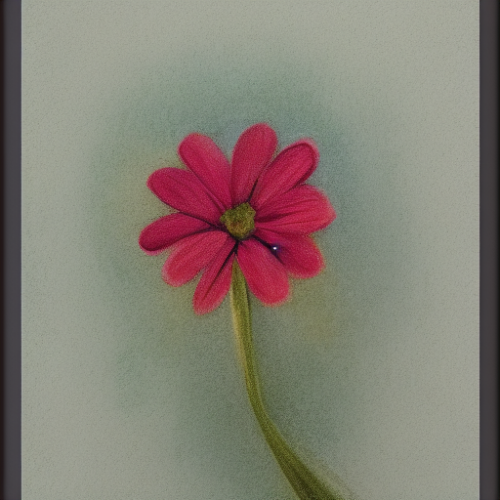 flower27.01