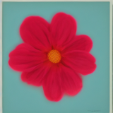 flower31.01