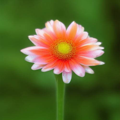 flower32.01