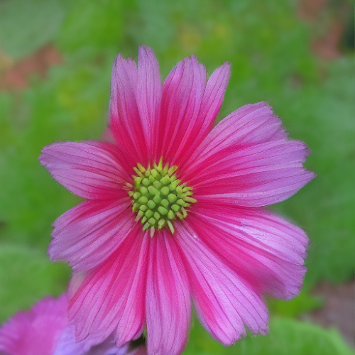 flower35.01