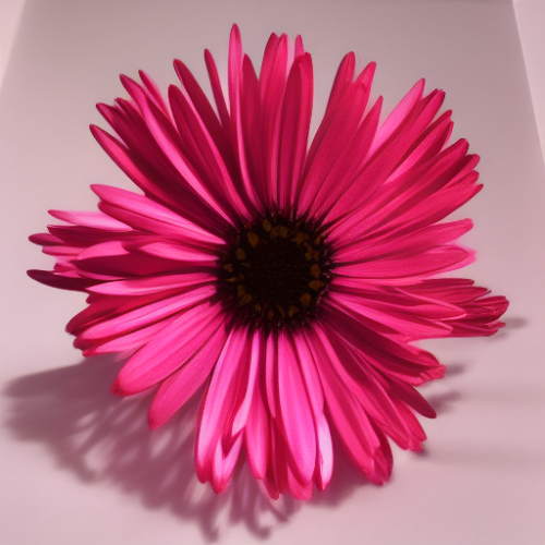 flower37.01