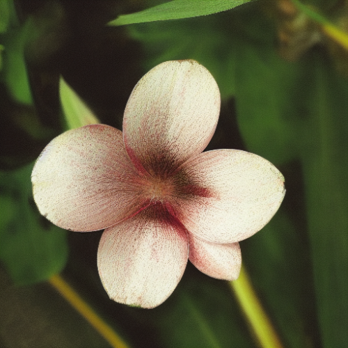 flower38.01