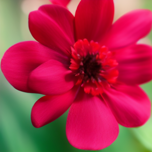 flower39.01