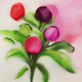 flower43.01