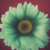 flower44.01