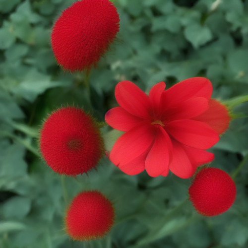 flower48.01