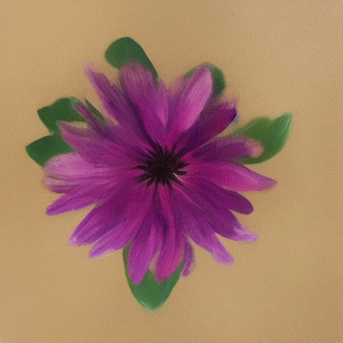 flower49.01