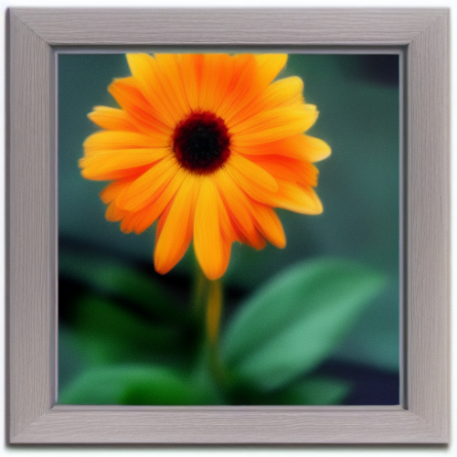 flower50.01