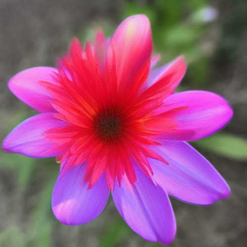 flower6.01