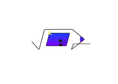003