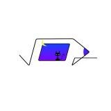 003
