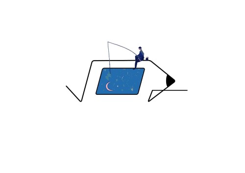 007