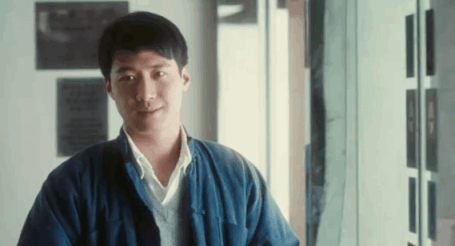 008HL3Tkly1hy0vp0rmypg30cn06ux6x.gif