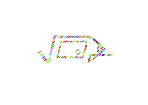 010