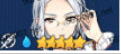 14eeddd647ed8298e2502f6d0ff592c7.png