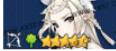 29238f471a915347c69248cc3d03a953.png
