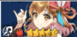 51cb593b7d9b02812f2823462ab8038a.png