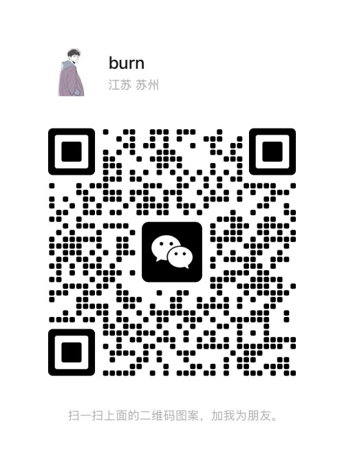 666.jpg