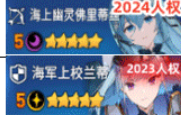 869d2322c4c7c29f3105e1a1db0e55a8.png