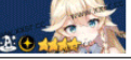 9ae6afa3492fec0fee923db65e4ec8cf.png
