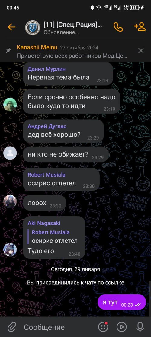 Screenshot 20250129 004550