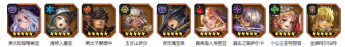 f86ef25a5c00bd5483711bb95d210bb2.png