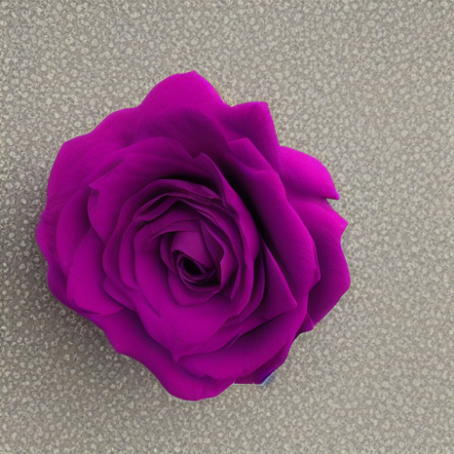 flower1.02