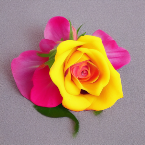 flower10.02