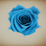 flower11.02