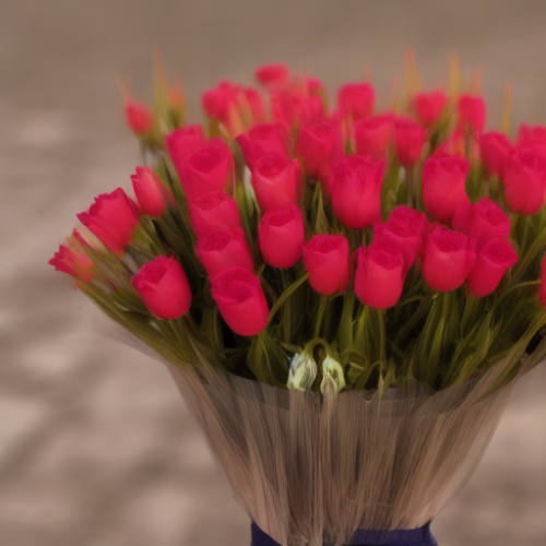 flower12.02
