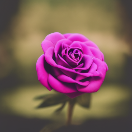 flower15.02
