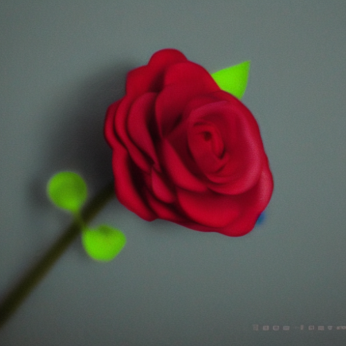 flower16.02