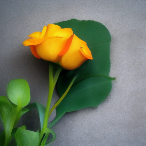 flower17.02
