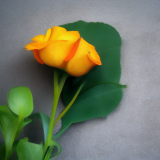 flower17.02