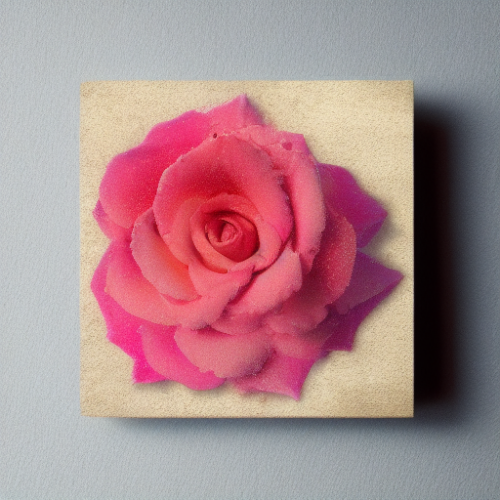 flower18.02