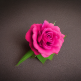 flower19.02