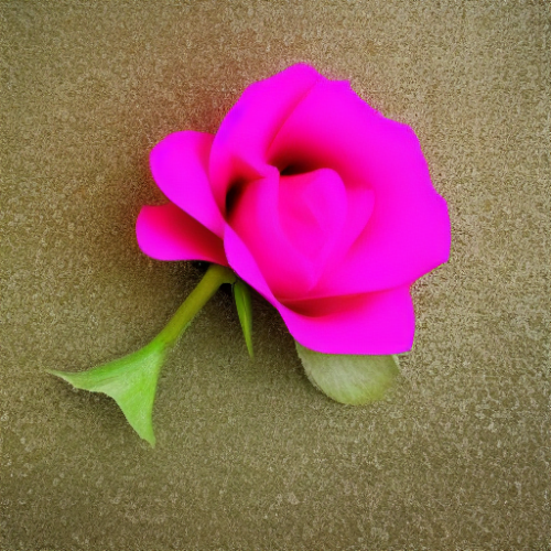 flower21.02