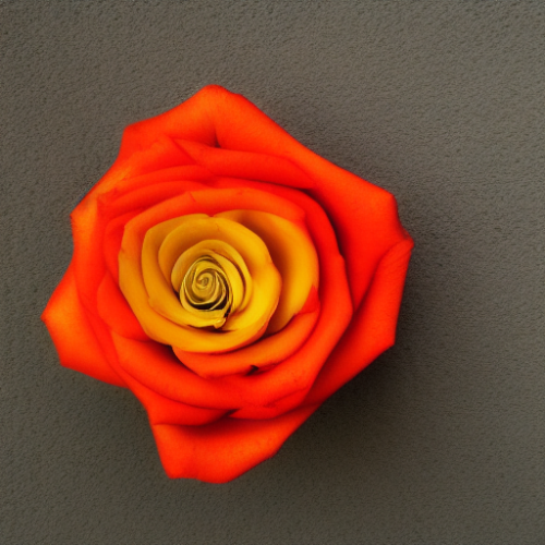 flower22.02