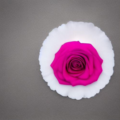 flower25.02