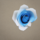 flower26.02