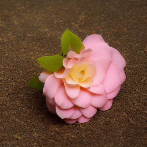 flower29.02.png