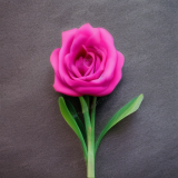 flower3.02