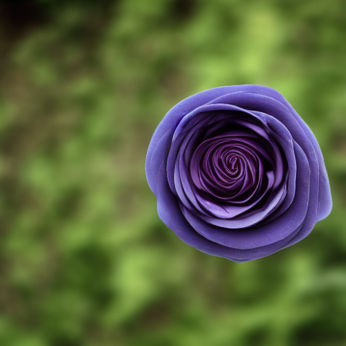 flower30.02.png