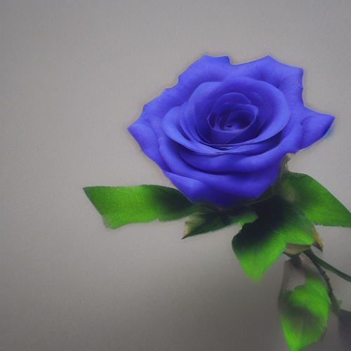 flower32.02.png